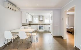 Hauzify I Apartament Edelweiss